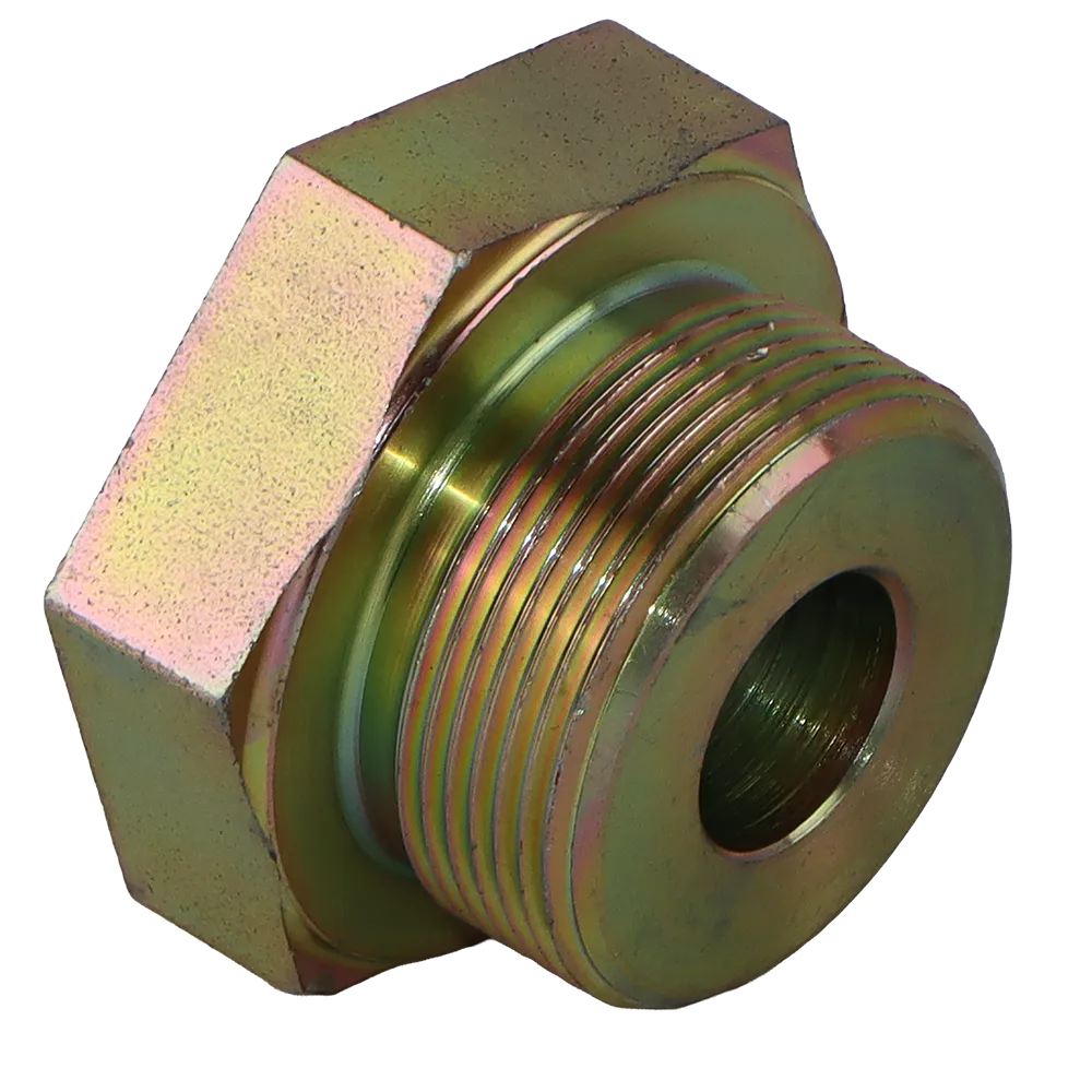 5831614200, 58316-14200 Plug Mitsubishi image 7