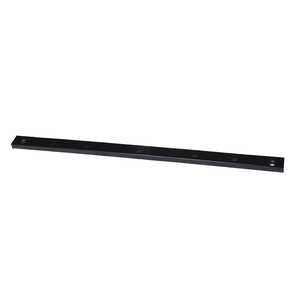 58986 BEARING PLATE