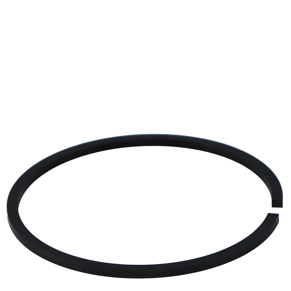 5L8855, 5L-8855 Metal Seal Ring Caterpillar