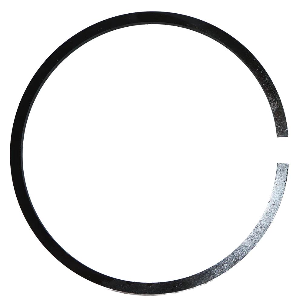 5L8855, 5L-8855 Metal Seal Ring Caterpillar image 2