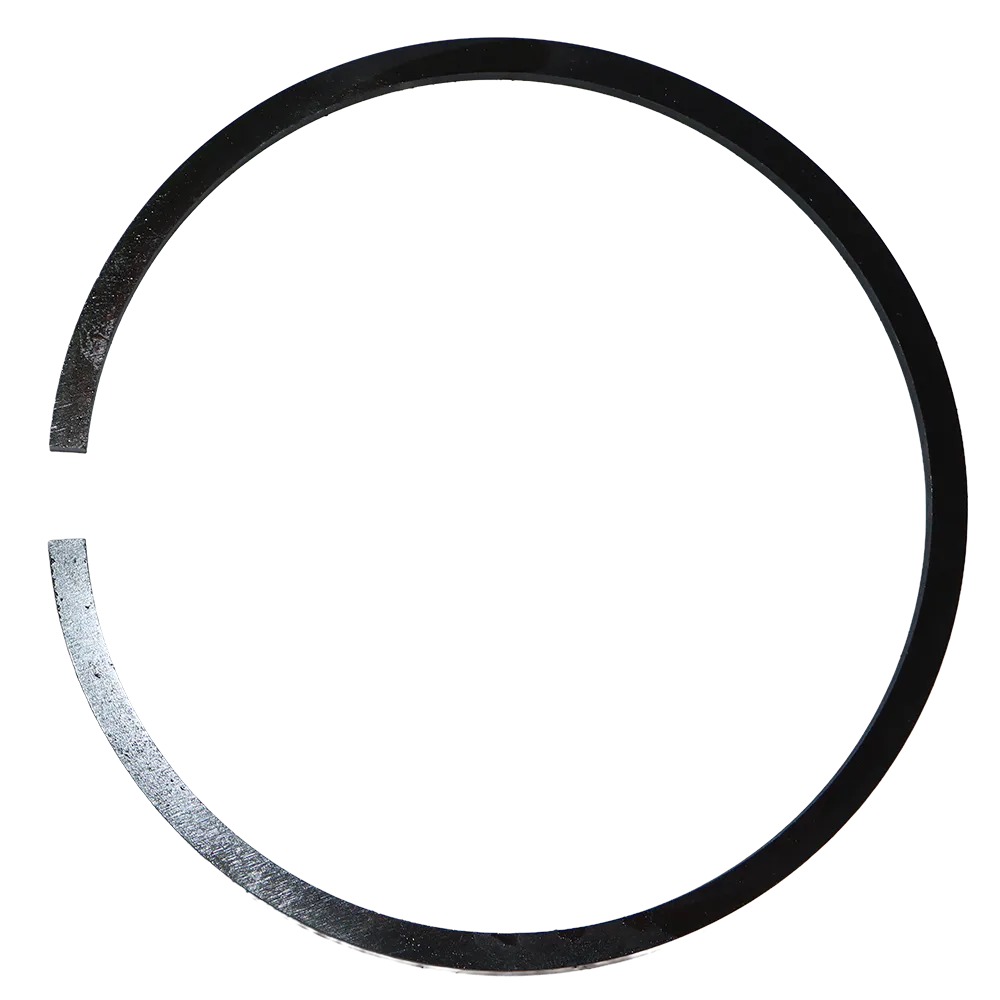 5L8855, 5L-8855 Metal Seal Ring Caterpillar image 3