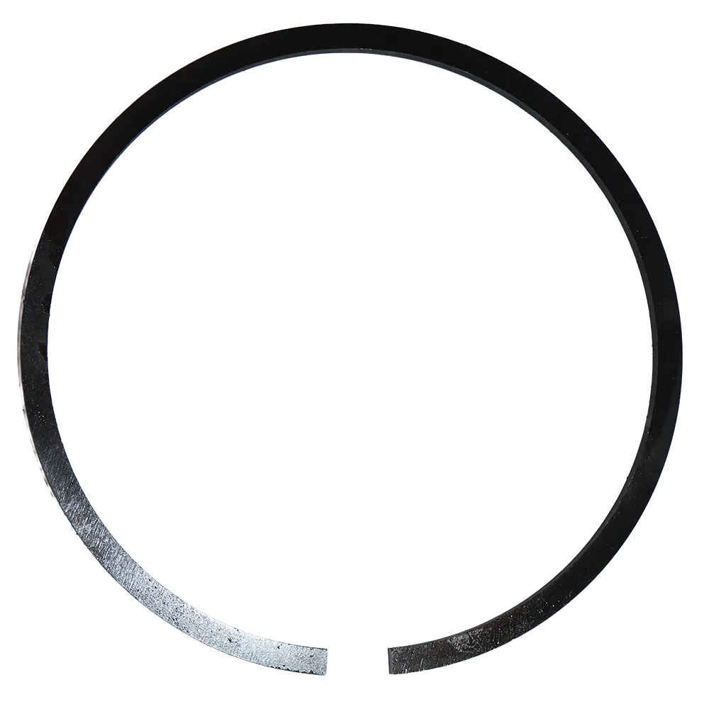 5L8855, 5L-8855 Metal Seal Ring Caterpillar image 4