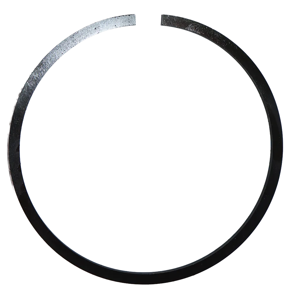 5L8855, 5L-8855 Metal Seal Ring Caterpillar image 5