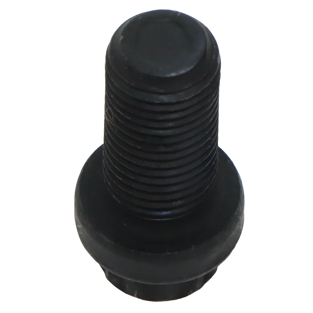 5V2973, 5V-2973 BOLT CATERPILLAR image 2