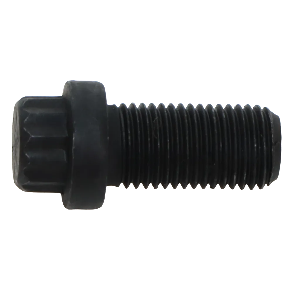 5V2973, 5V-2973 BOLT CATERPILLAR image 3