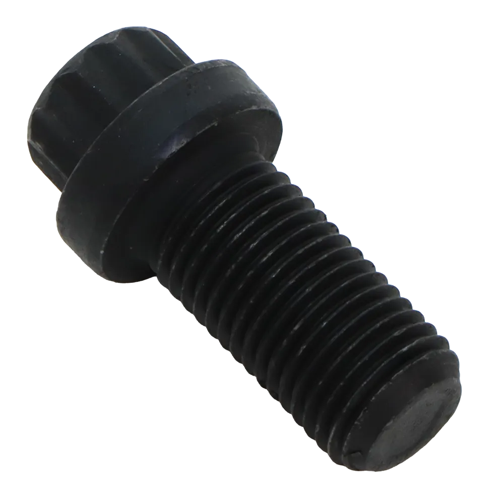 5V2973, 5V-2973 BOLT CATERPILLAR image 4