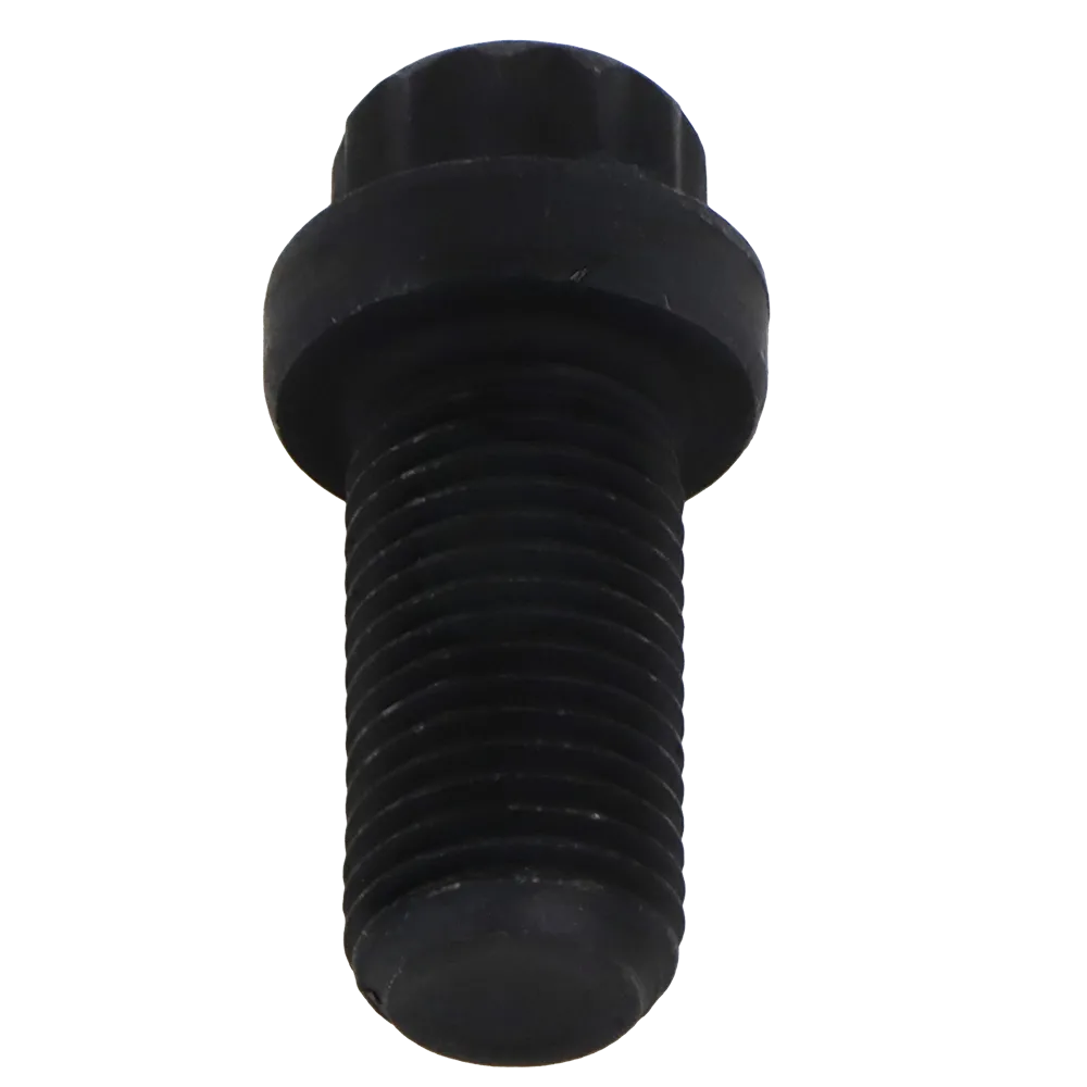 5V2973, 5V-2973 BOLT CATERPILLAR image 5