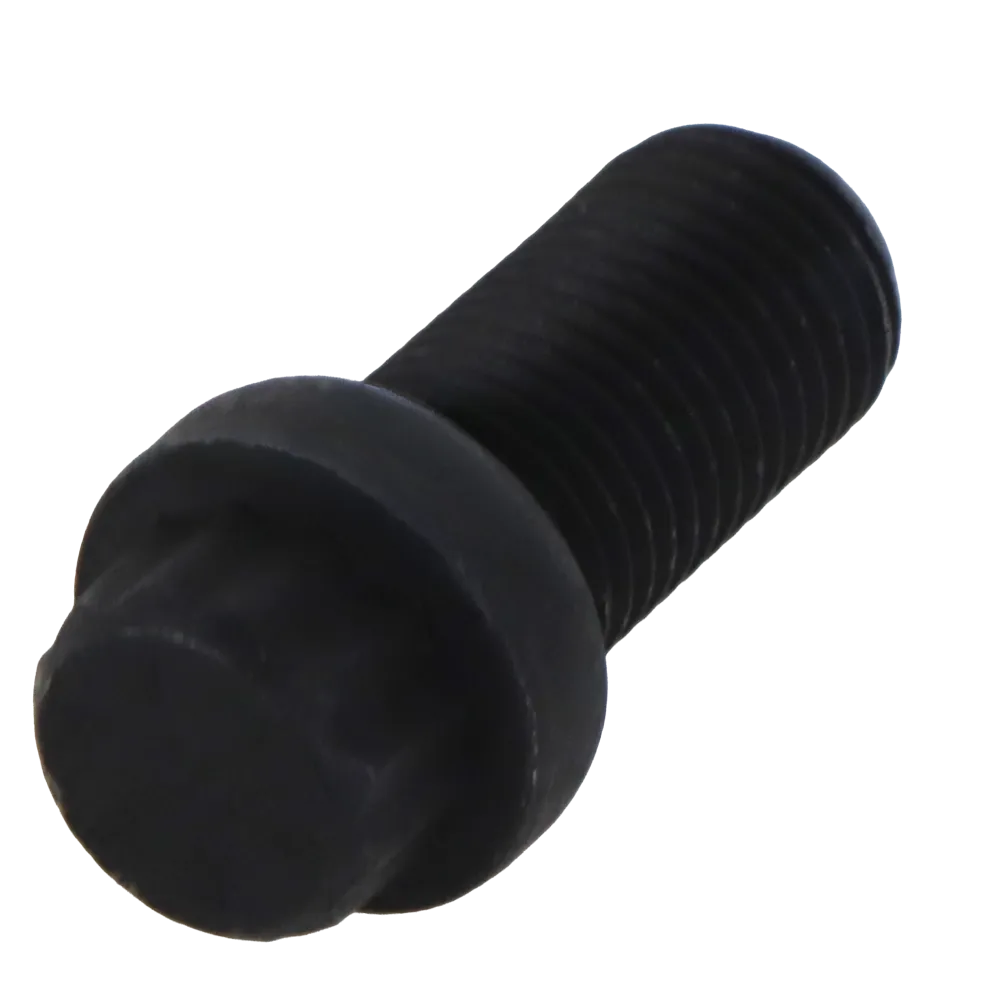 5V2973, 5V-2973 BOLT CATERPILLAR image 6