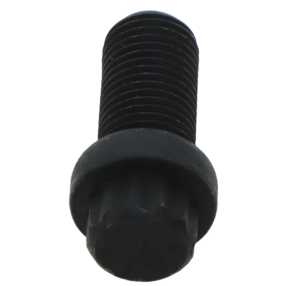 5V2973, 5V-2973 BOLT CATERPILLAR image 7
