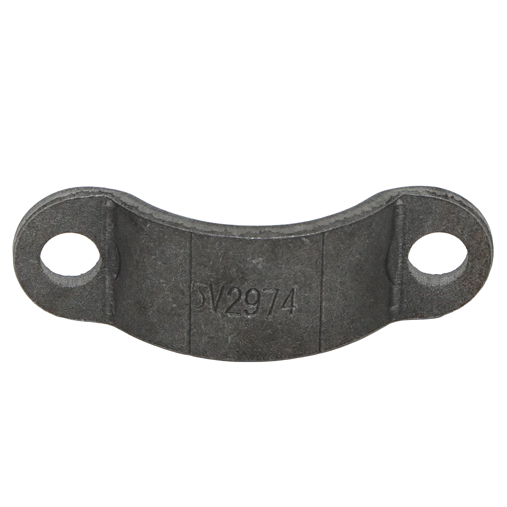 5V2974, 5V-2974 STRAP CATERPILLAR image 2