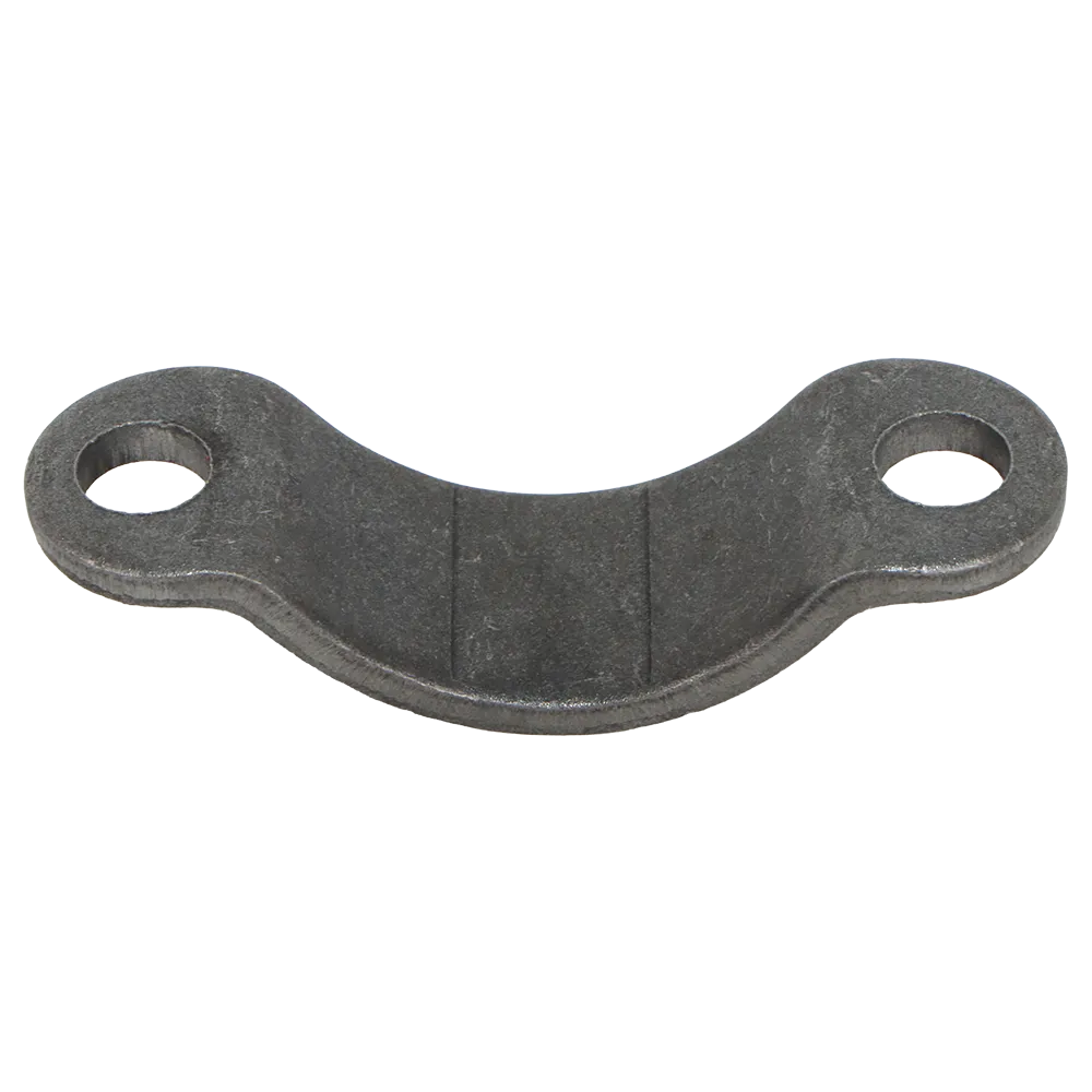 5V2974, 5V-2974 STRAP CATERPILLAR image 3