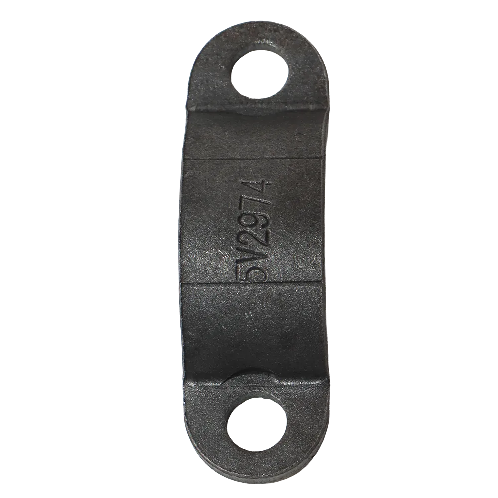 5V2974, 5V-2974 STRAP CATERPILLAR image 4