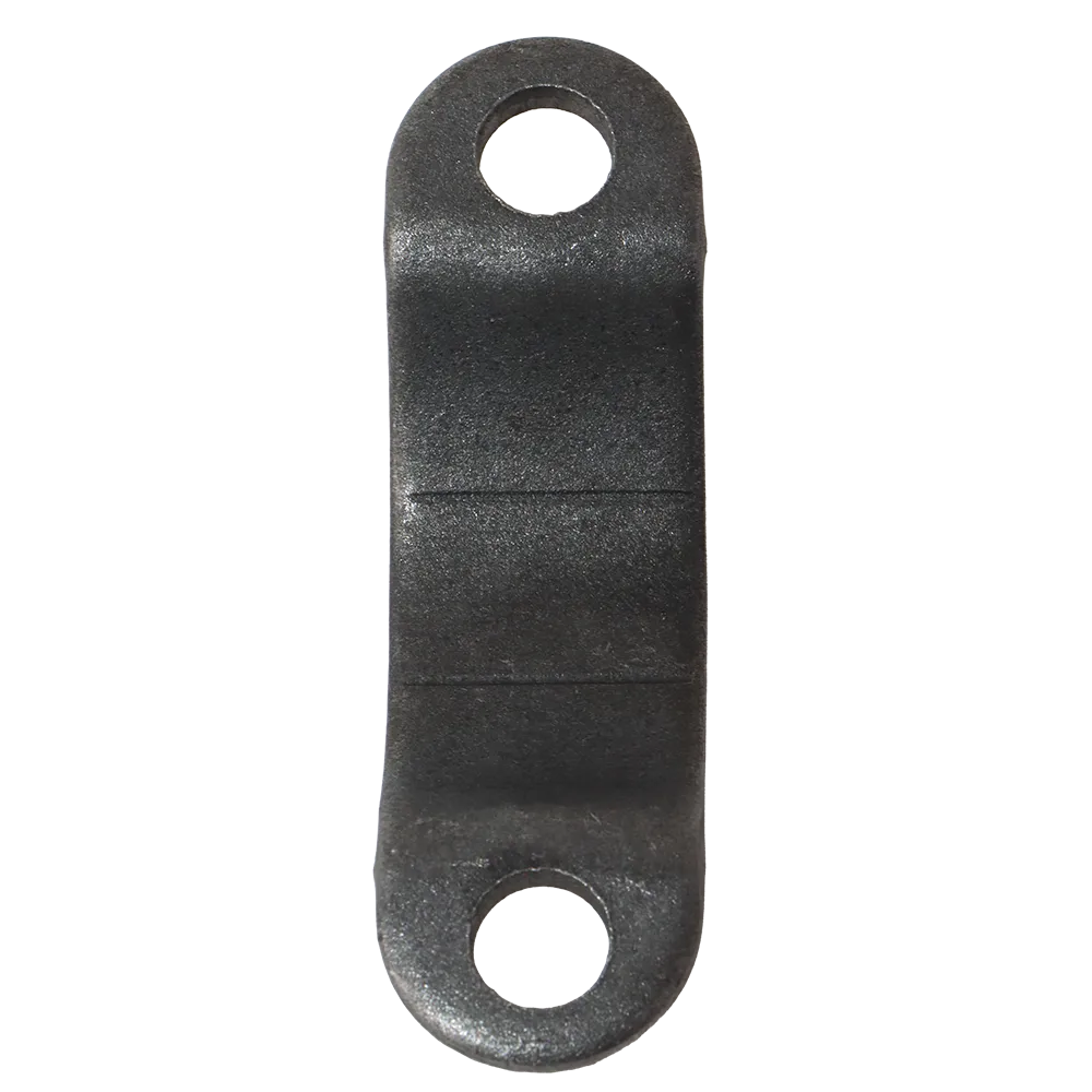 5V2974, 5V-2974 STRAP CATERPILLAR image 5