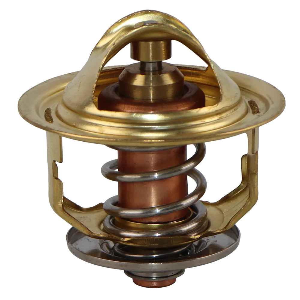 6004216310, 600-421-6310 THERMOSTAT KOMATSU