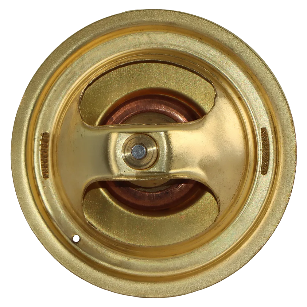 6004216310, 600-421-6310 THERMOSTAT KOMATSU image 5