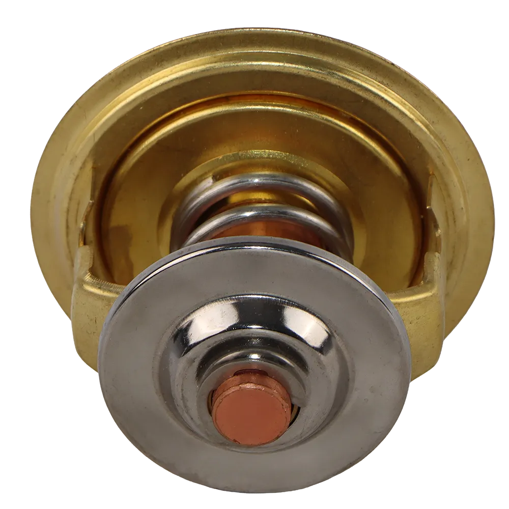 6004216310, 600-421-6310 THERMOSTAT KOMATSU image 3