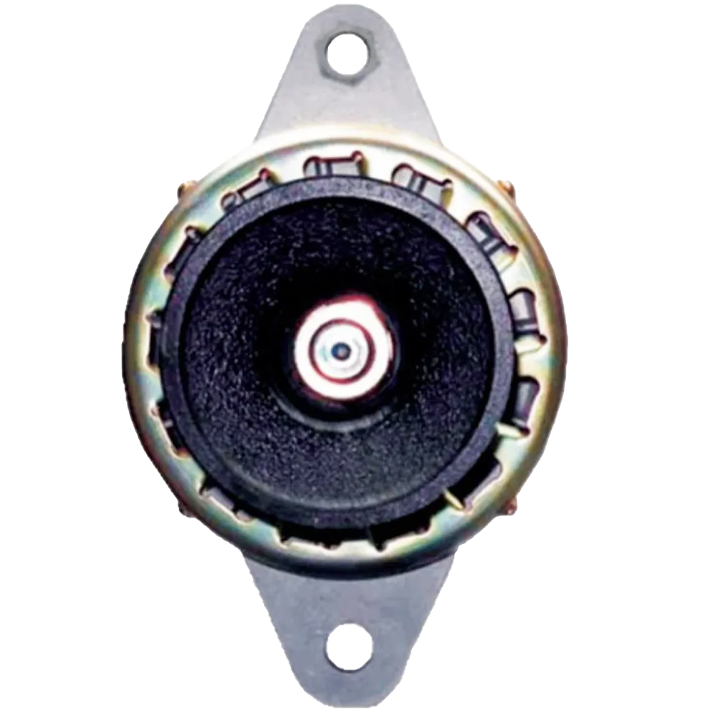 600-821-3350, 6008213350 ALTERNATOR image 2