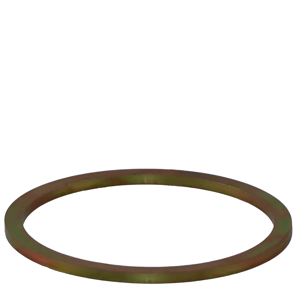 6032508500, 60325-08500 Spacer Mitsubishi