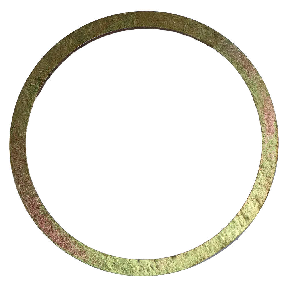 6032508500, 60325-08500 Spacer Mitsubishi image 2