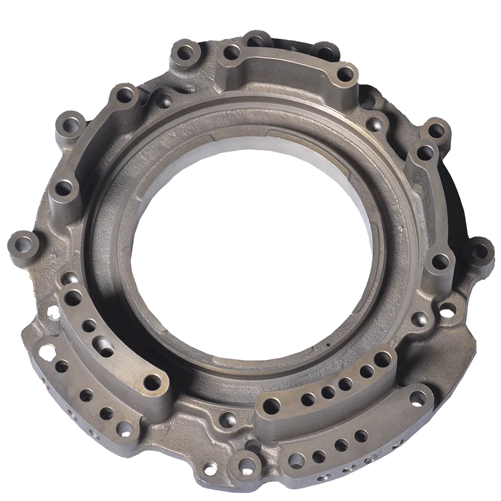 6032510400, 60325-10400 HOUSING MITSUBISHI