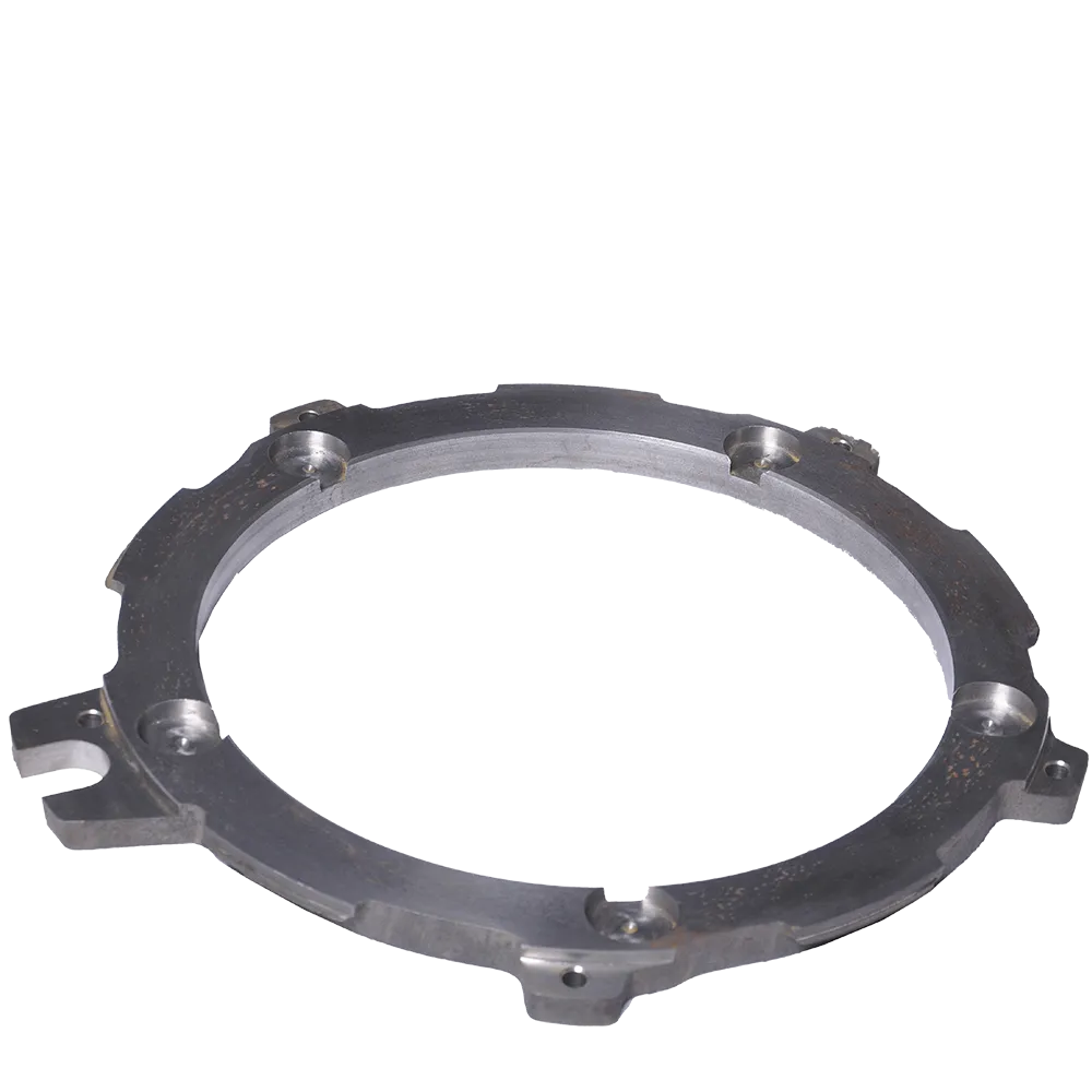 6032511100, 60325-11100 PISTON MITSUBISHI image 2
