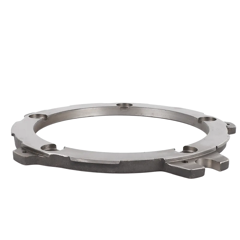 6032511100, 60325-11100 PISTON MITSUBISHI image 5