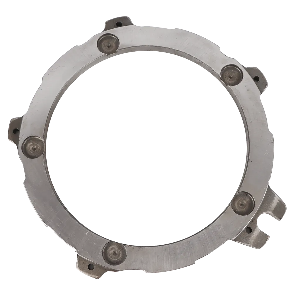 6032511100, 60325-11100 PISTON MITSUBISHI image 3