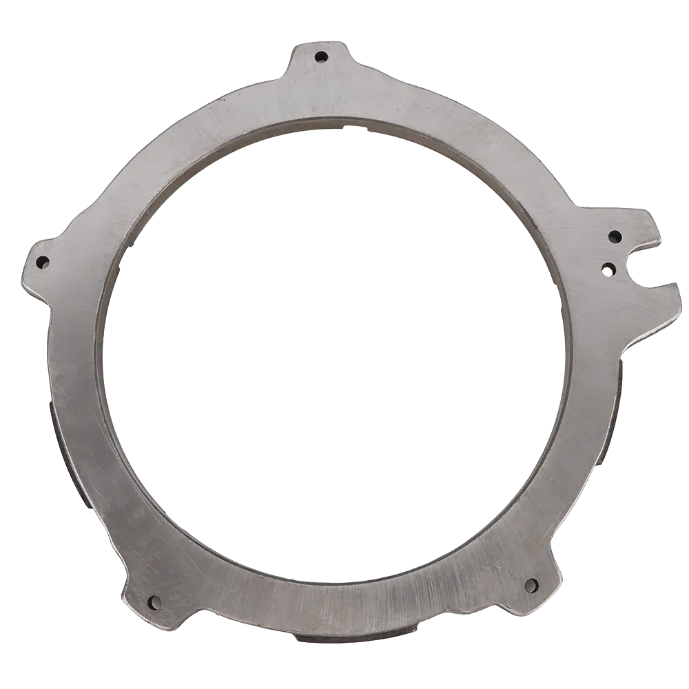6032511100, 60325-11100 PISTON MITSUBISHI image 4