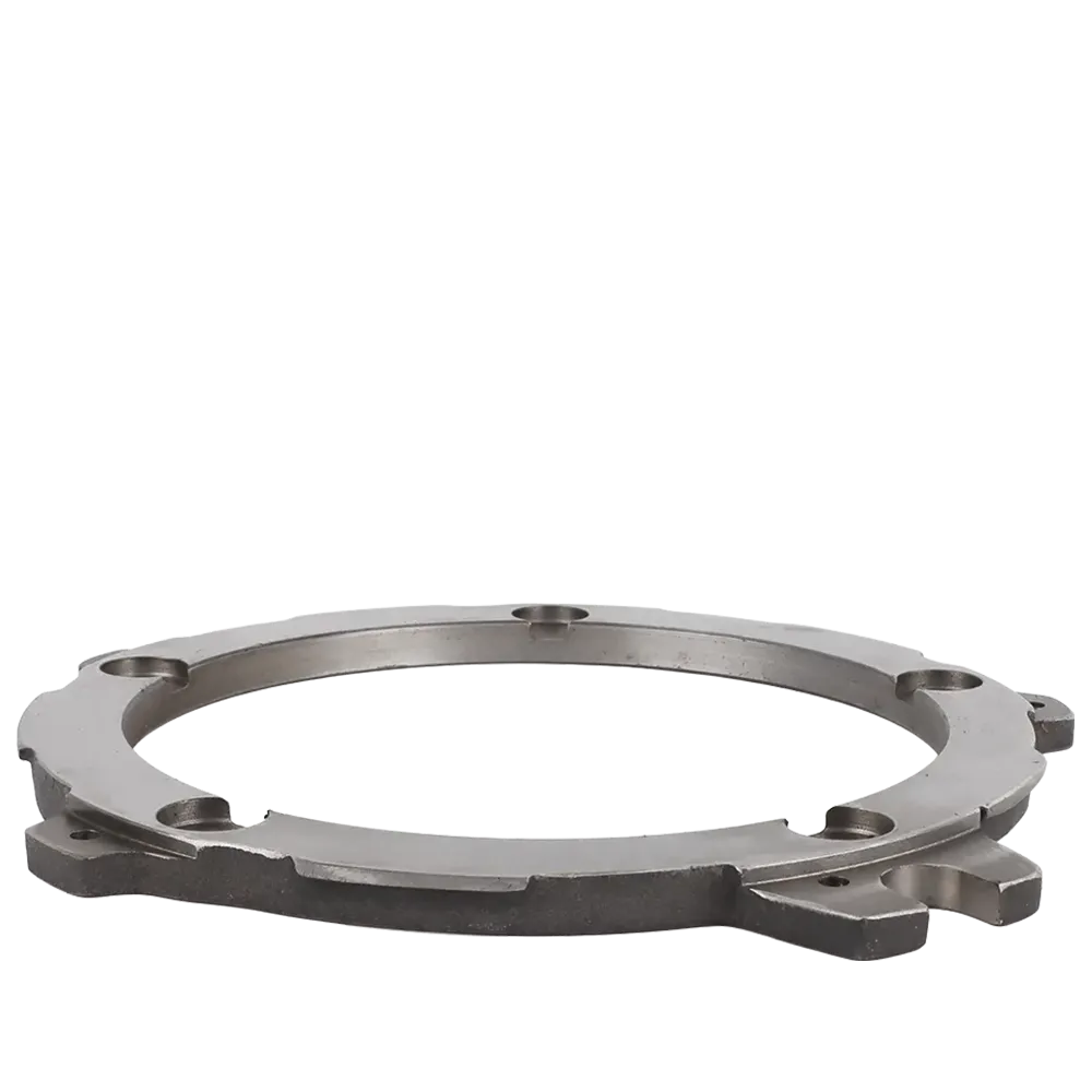 6032511100, 60325-11100 PISTON MITSUBISHI
