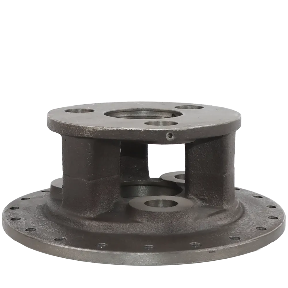 6032520800, 60325-20800 CARRIER MITSUBISHI