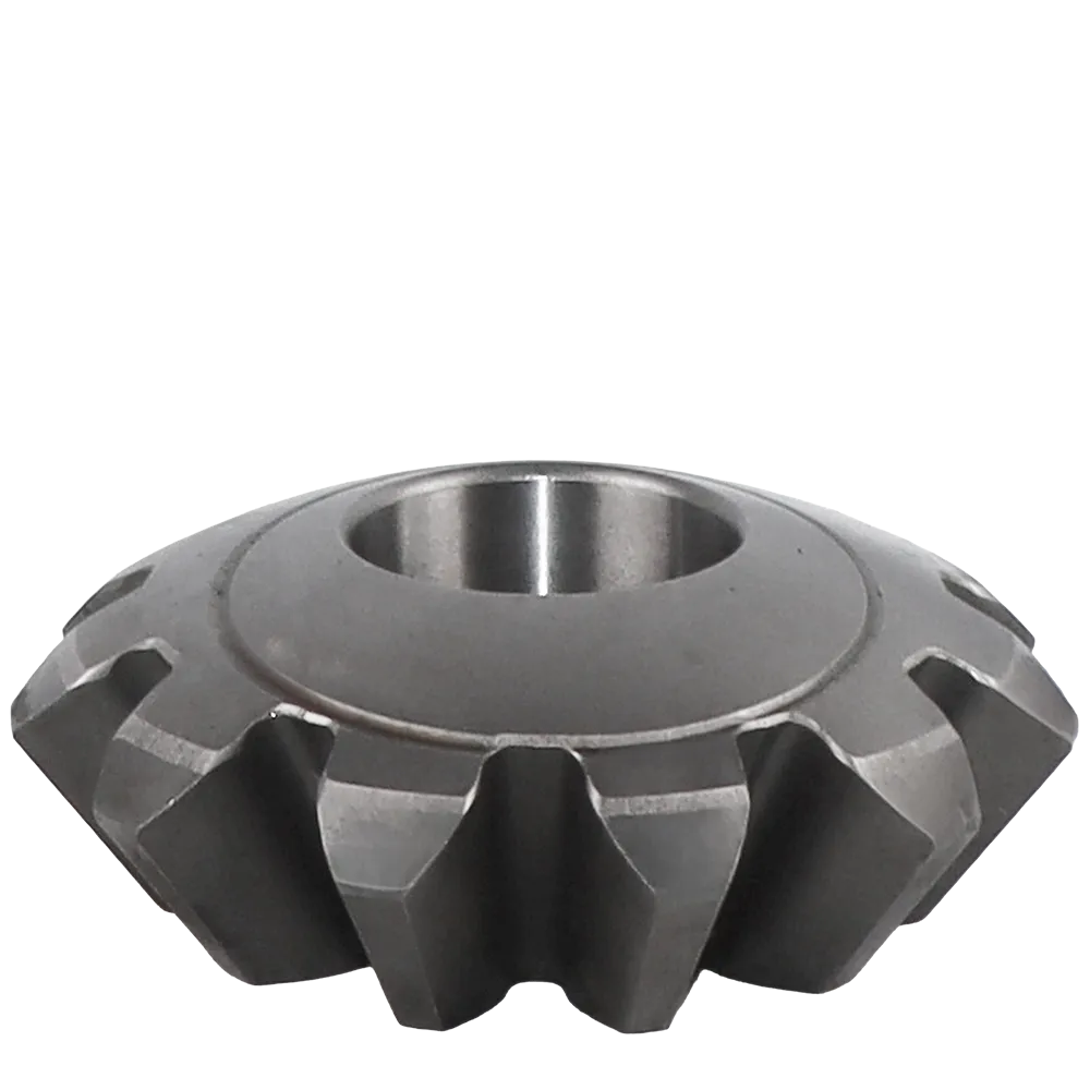 6033212800, 60332-12800 PINION MITSUBISHI