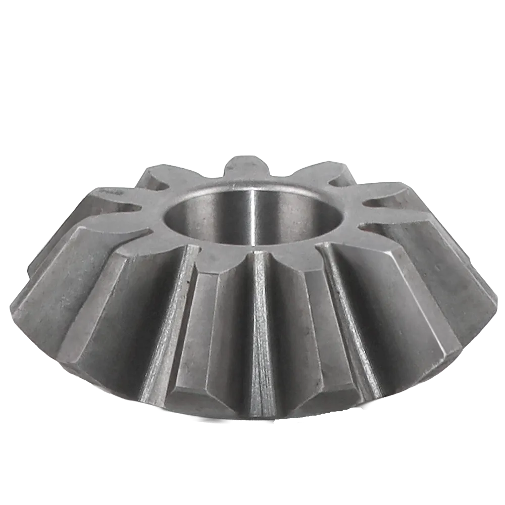 6033212800, 60332-12800 PINION MITSUBISHI image 2