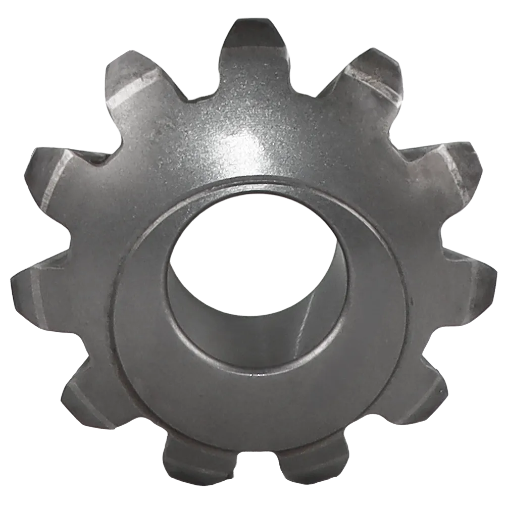 6033212800, 60332-12800 PINION MITSUBISHI image 3