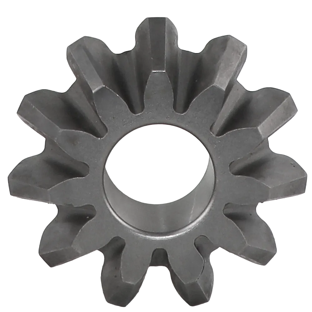 6033212800, 60332-12800 PINION MITSUBISHI image 4