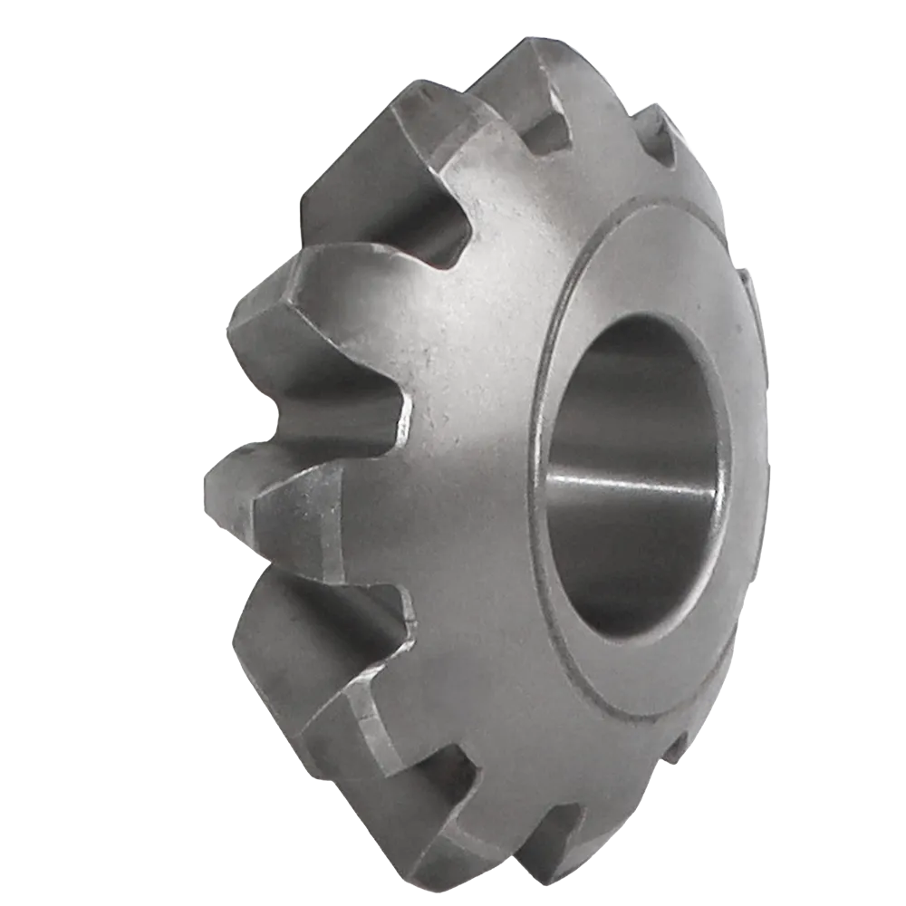 6033212800, 60332-12800 PINION MITSUBISHI image 5
