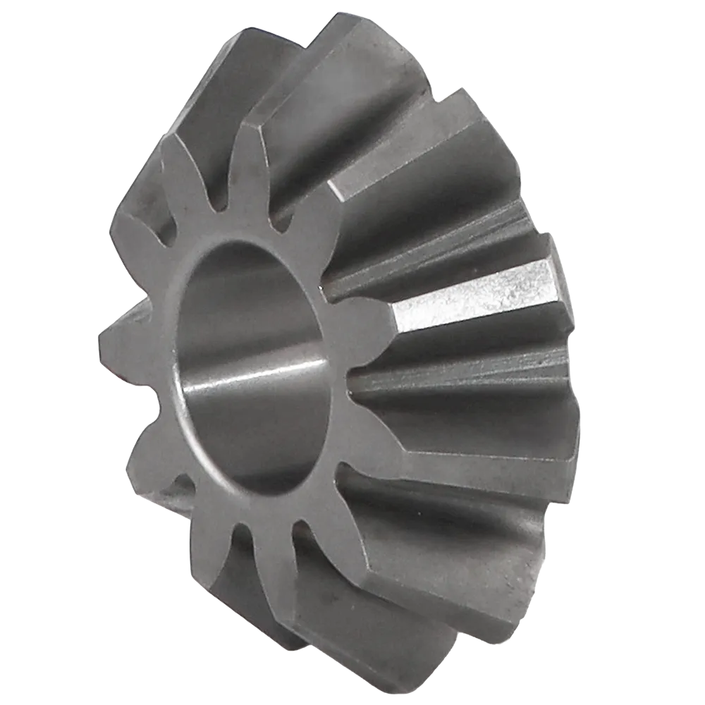 6033212800, 60332-12800 PINION MITSUBISHI image 6