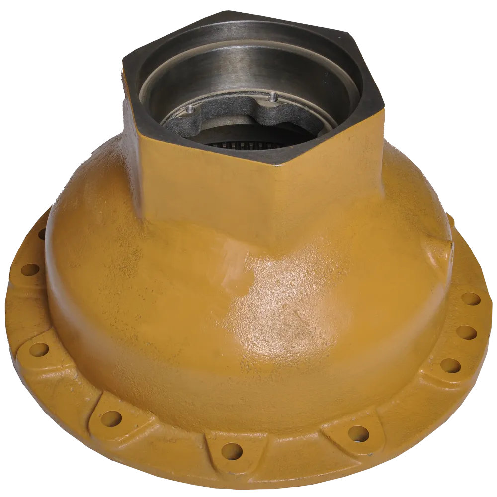 6033320300, 60333-20300 CAGE BEARING MITSUBISHI