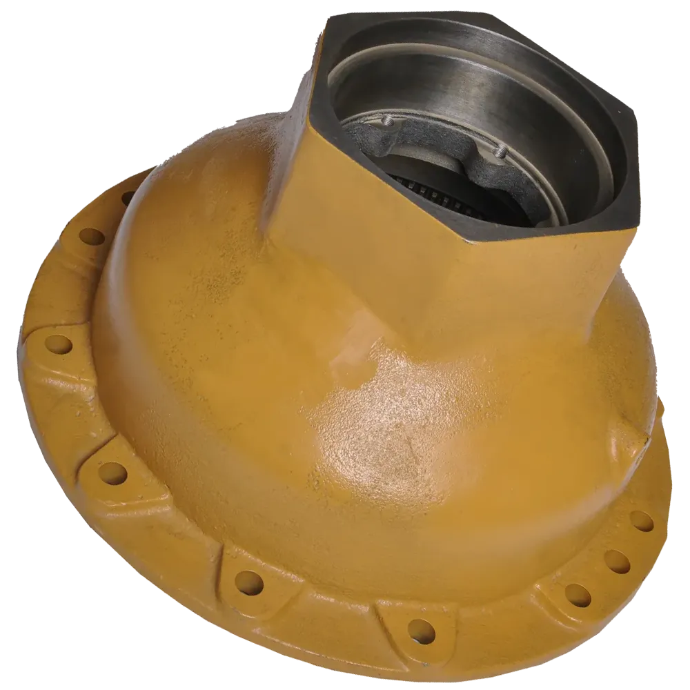 6033320300, 60333-20300 CAGE BEARING MITSUBISHI image 2