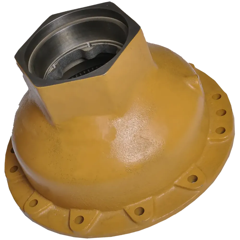 6033320300, 60333-20300 CAGE BEARING MITSUBISHI image 3