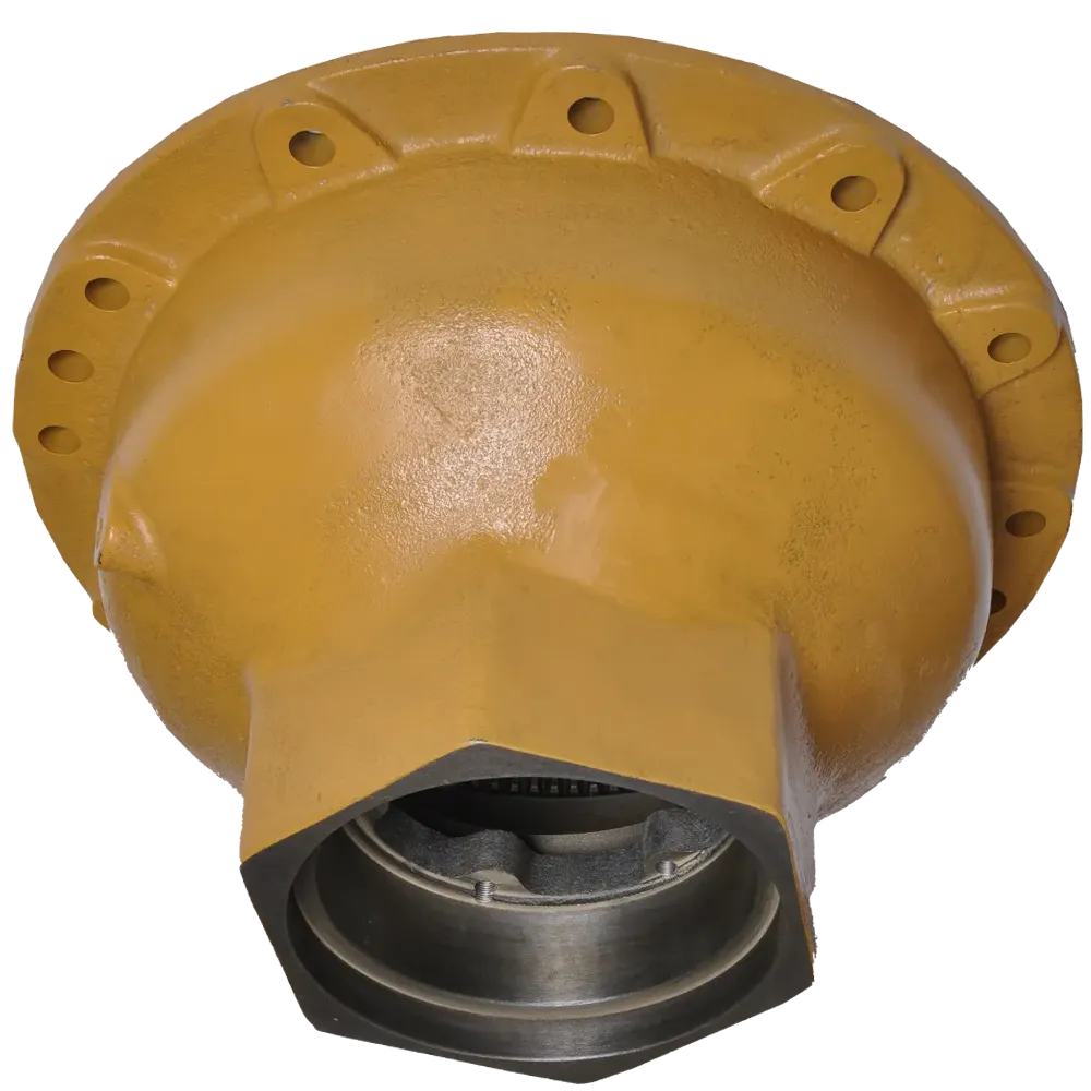 6033320300, 60333-20300 CAGE BEARING MITSUBISHI image 4