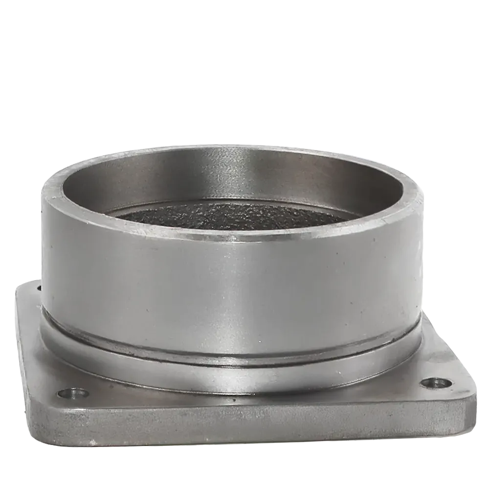 6036300100, 60363-00100 HOUSING MITSUBISHI