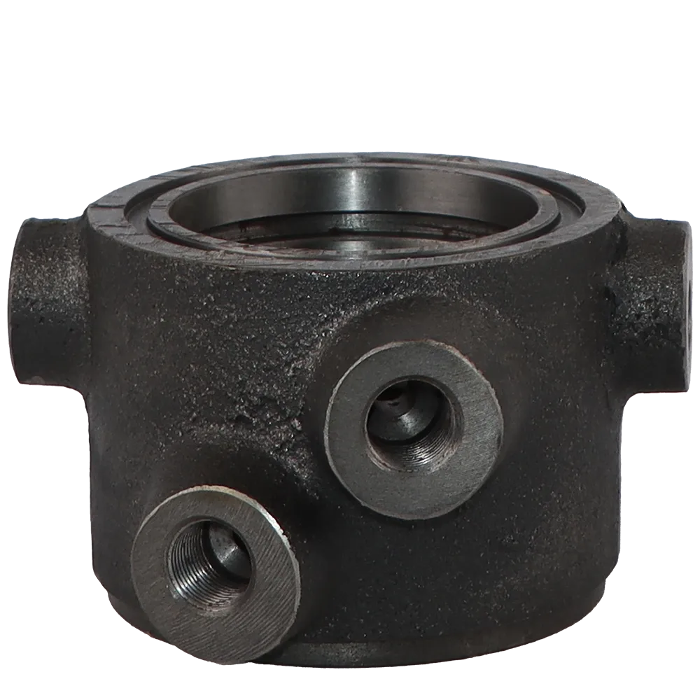 6036900201, 60369-00201 HOUSING MITSUBISHI
