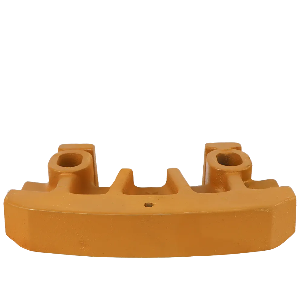 6038200300, 60382-00300 GUIDE MITSUBISHI
