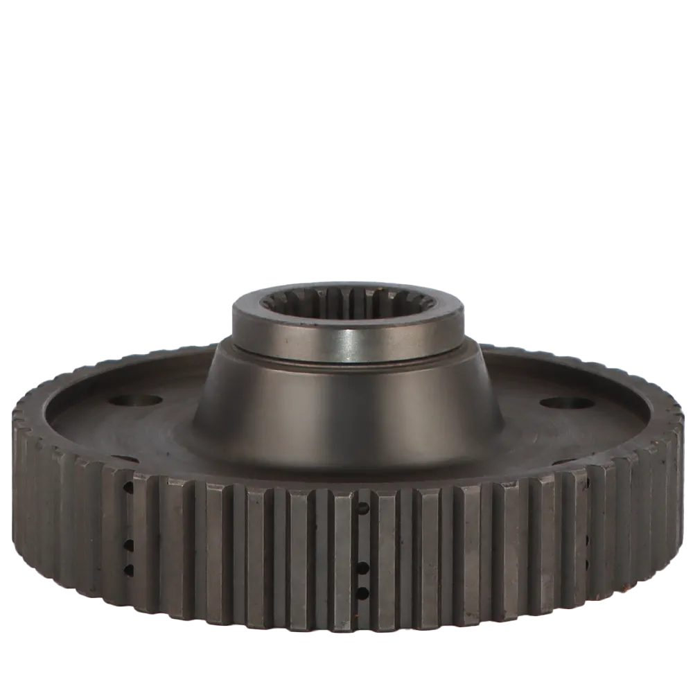 6042502100, 60425-02100 HUP-LOCK MITSUBISHI