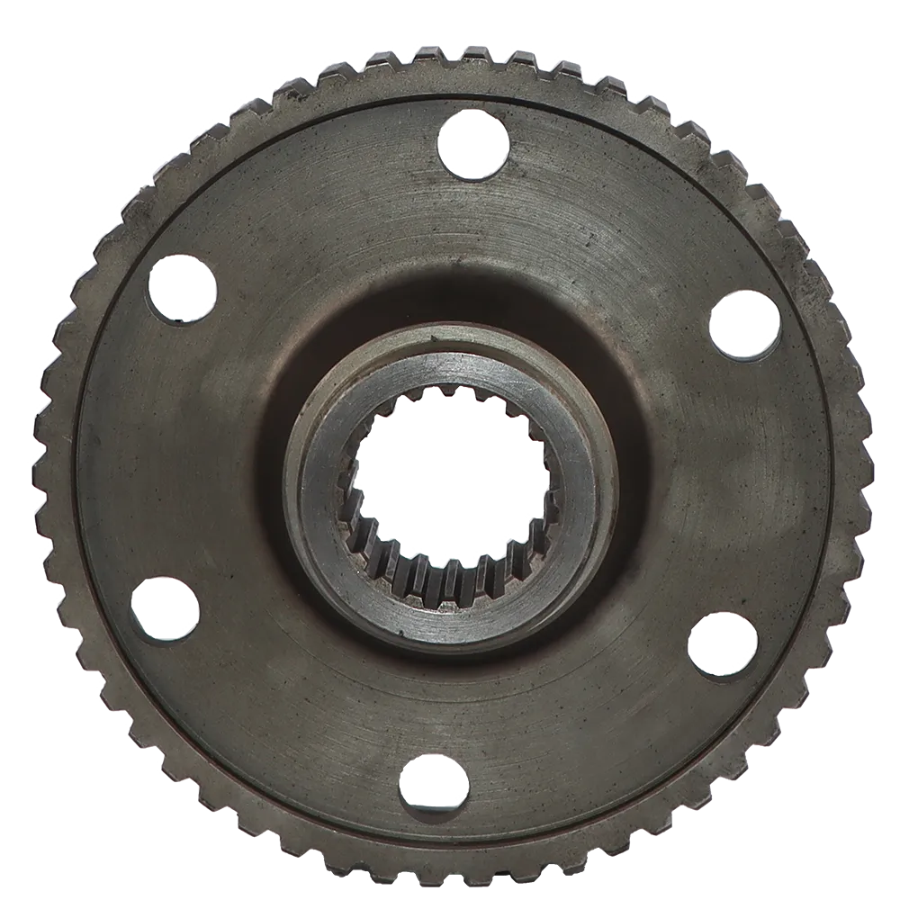 6042502100, 60425-02100 HUP-LOCK MITSUBISHI image 2