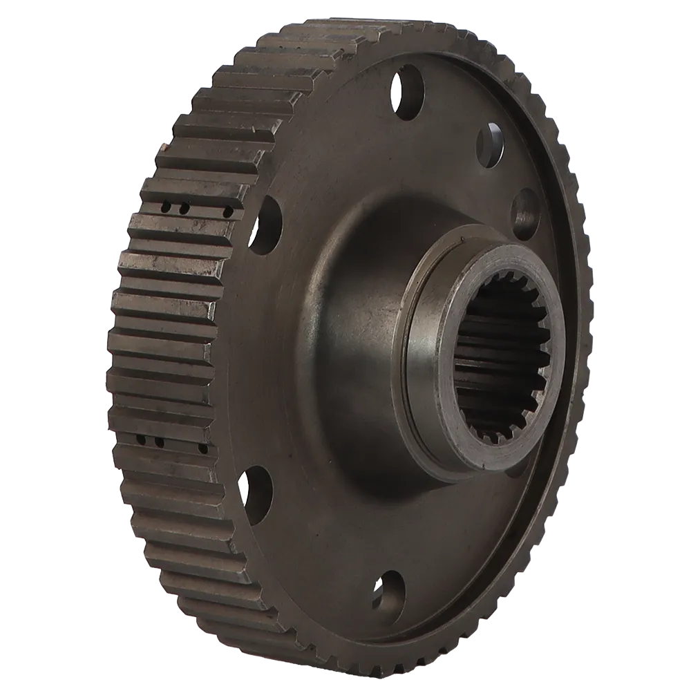 6042502100, 60425-02100 HUP-LOCK MITSUBISHI image 3