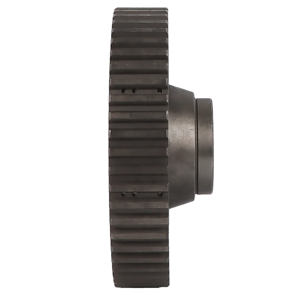6042502100, 60425-02100 HUP-LOCK MITSUBISHI image 4