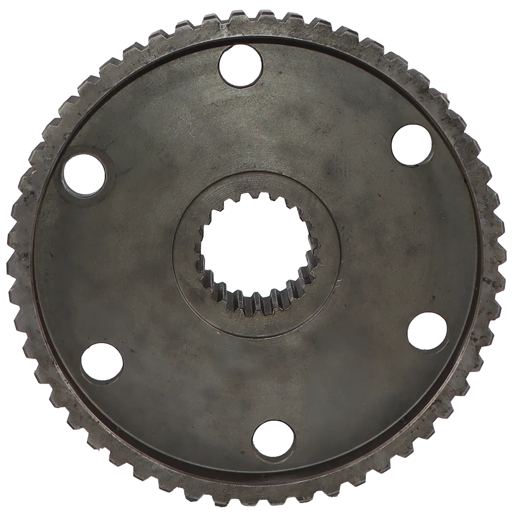 6042502100, 60425-02100 HUP-LOCK MITSUBISHI image 6