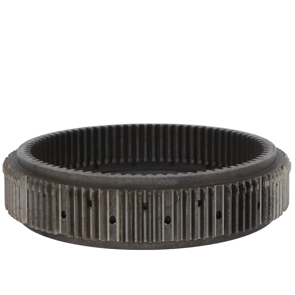 6042506700, 60425-06700 GEAR MITSUBISHI