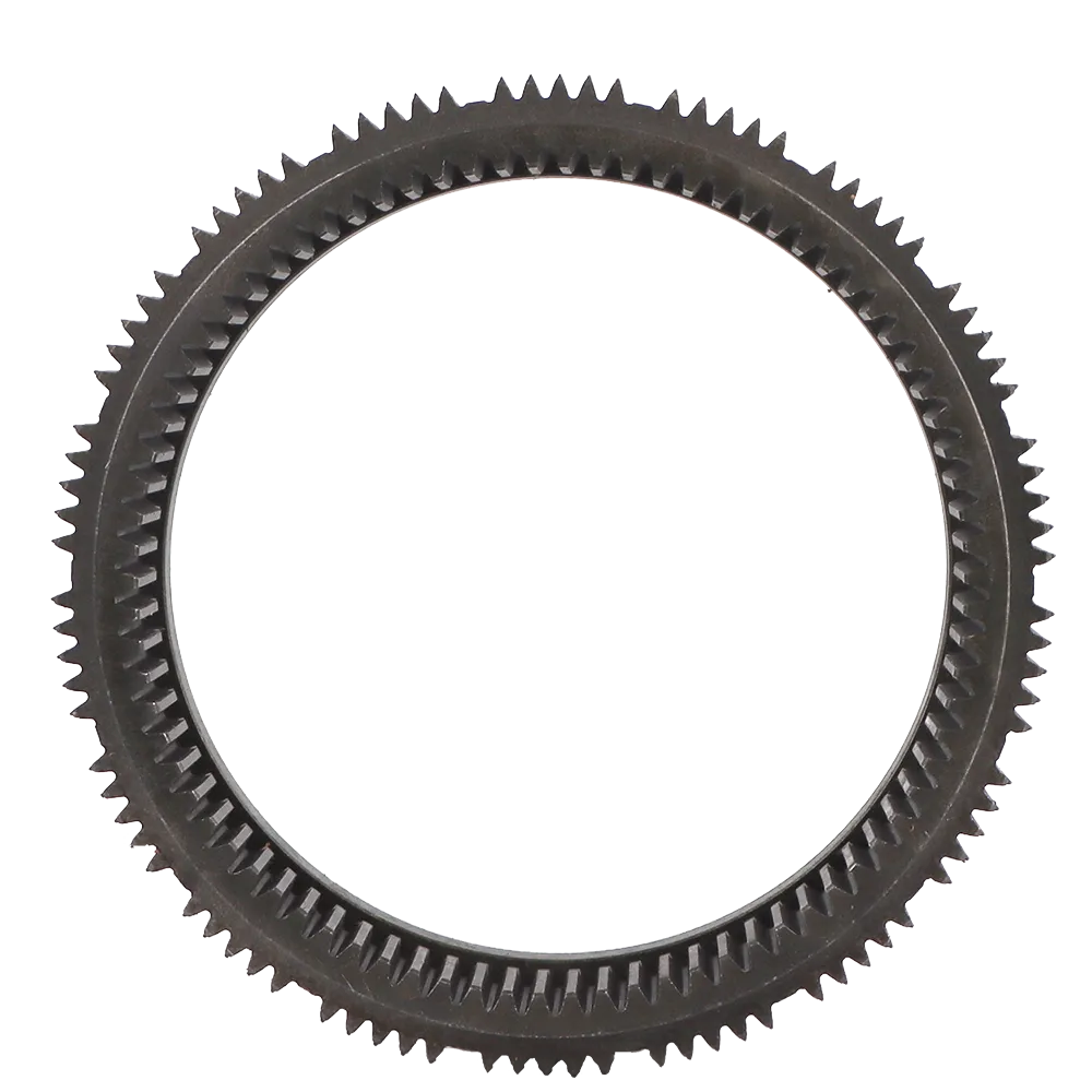 6042506700, 60425-06700 GEAR MITSUBISHI image 2